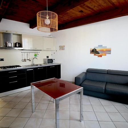 Kia Orana Guesthouse Livorno Eksteriør bilde