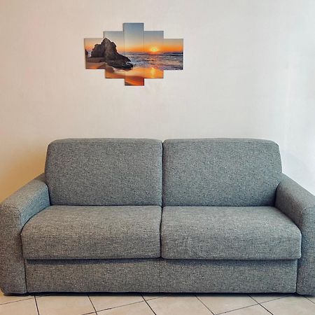 Kia Orana Guesthouse Livorno Eksteriør bilde